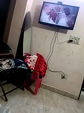 Snapshot of simrannjaspreet chatting on March 20, 2025, 5:04 pm simrannjaspreet online show from March 20, 2025, 5:04 pm