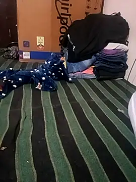 Snapshot of simrannjaspreet chatting on March 22, 2025, 11:20 pm simrannjaspreet online show from March 22, 2025, 11:20 pm