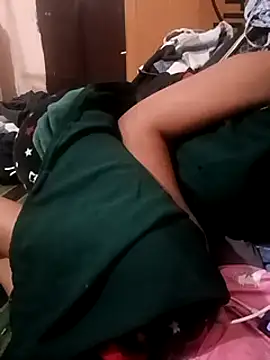 Snapshot of simrannjaspreet chatting on March 22, 2025, 3:41 am simrannjaspreet online show from March 22, 2025, 3:41 am