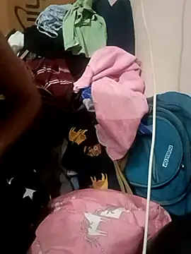 Snapshot of simrannjaspreet chatting on March 22, 2025, 12:39 am simrannjaspreet online show from March 22, 2025, 12:39 am