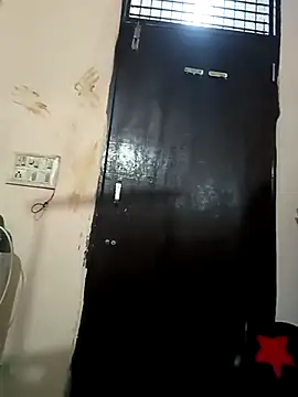 Snapshot of simrannjaspreet chatting on March 21, 2025, 6:29 pm simrannjaspreet online show from March 21, 2025, 6:29 pm