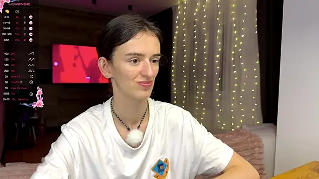 TwinTemptations online show from December 2, 2025, 9:27 pm