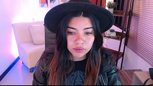 dangel noir6 online show from October 15, 2025, 11:51 am