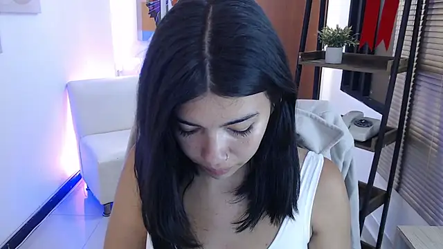 Snapshot of dangel_noir6 chatting on March 5, 2026, 11:51 am dangel noir6 online show from March 5, 2026, 11:51 am