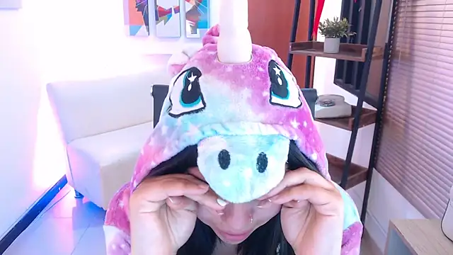 Snapshot of dangel_noir6 chatting on February 7, 2026, 10:45 am dangel noir6 online show from February 7, 2026, 10:45 am