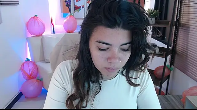 dangel noir6 online show from October 20, 2025, 11:22 am