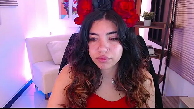 dangel noir6 online show from October 17, 2025, 11:34 am