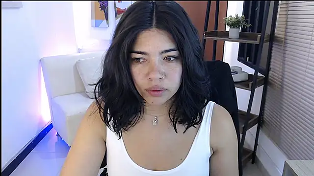 dangel noir6 online show from December 15, 2025, 11:16 am