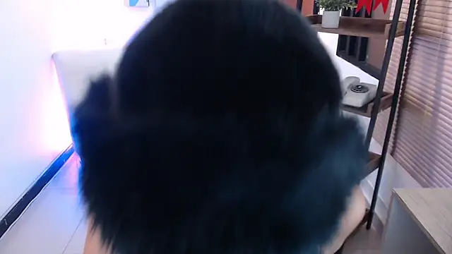 Snapshot of dangel_noir6 chatting on March 6, 2026, 12:00 pm dangel noir6 online show from March 6, 2026, 12:00 pm