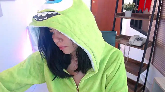 Snapshot of dangel_noir6 chatting on March 7, 2026, 11:05 am dangel noir6 online show from March 7, 2026, 11:05 am