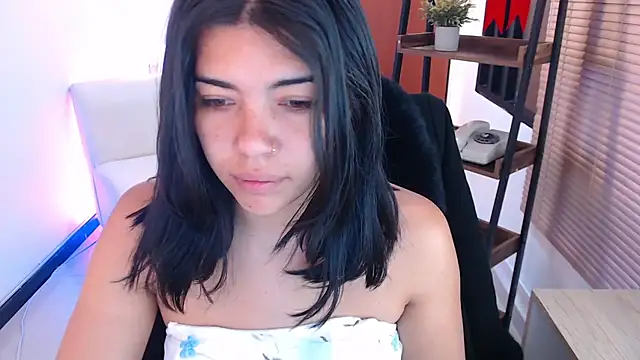 Snapshot of dangel_noir6 chatting on February 23, 2026, 12:06 pm dangel noir6 online show from February 23, 2026, 12:06 pm