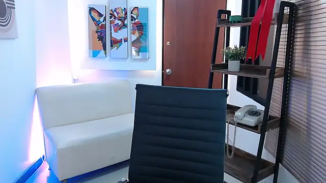 Snapshot of dangel_noir6 chatting on March 21, 2026, 11:03 am dangel noir6 online show from March 21, 2026, 11:03 am