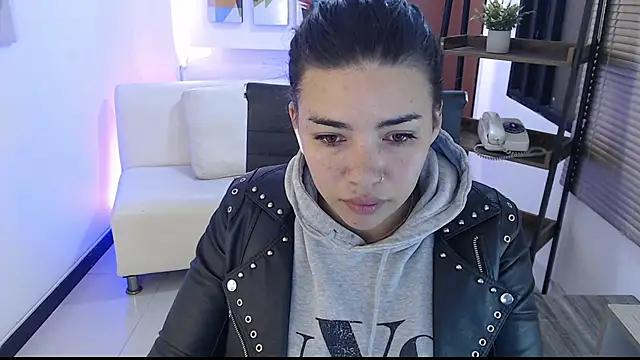 dangel noir6 online show from October 2, 2025, 11:57 am