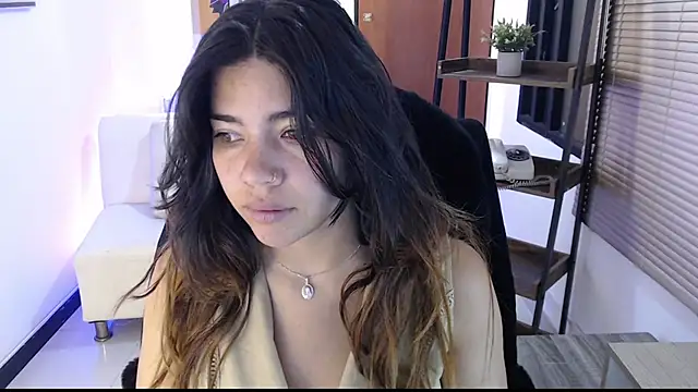 dangel noir6 online show from October 6, 2025, 11:00 am