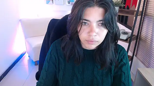 Snapshot of dangel_noir6 chatting on March 10, 2026, 12:09 pm dangel noir6 online show from March 10, 2026, 12:09 pm