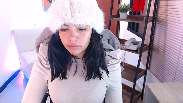 Snapshot of dangel_noir6 chatting on March 11, 2026, 11:59 am dangel noir6 online show from March 11, 2026, 11:59 am