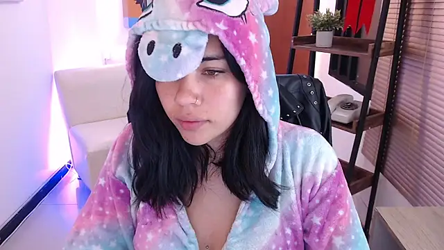 Snapshot of dangel_noir6 chatting on March 14, 2026, 11:05 am dangel noir6 online show from March 14, 2026, 11:05 am