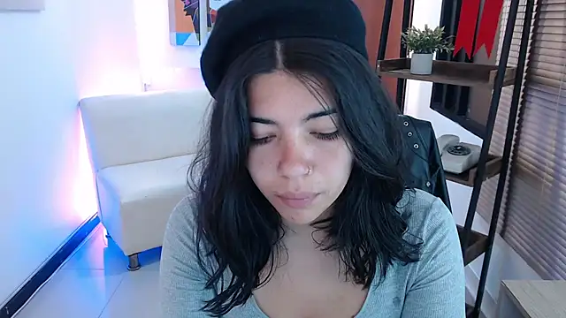 Snapshot of dangel_noir6 chatting on March 4, 2026, 11:51 am dangel noir6 online show from March 4, 2026, 11:51 am