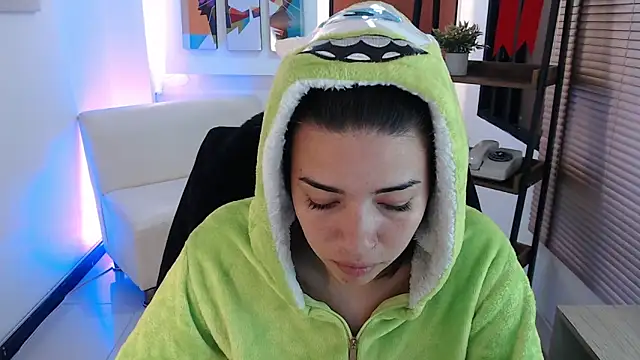 Snapshot of dangel_noir6 chatting on February 14, 2026, 11:21 am dangel noir6 online show from February 14, 2026, 11:21 am