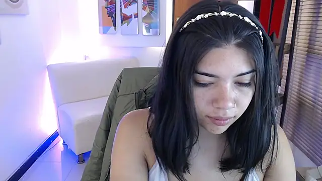 Snapshot of dangel_noir6 chatting on February 19, 2026, 12:02 pm dangel noir6 online show from February 19, 2026, 12:02 pm