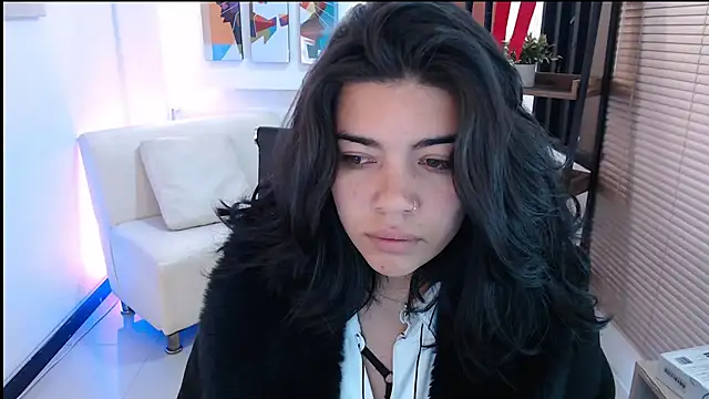 dangel noir6 online show from December 19, 2025, 11:23 am