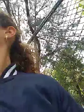 Sairy  online show from September 9, 2025, 3:43 pm