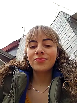 Sairy  online show from September 29, 2025, 8:36 pm