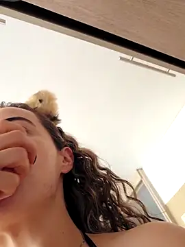 Sairy  online show from March 7, 2026, 6:57 pm