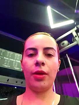 Sairy  online show from January 6, 2026, 11:20 pm