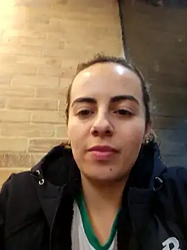 Sairy  online show from January 11, 2026, 12:28 am