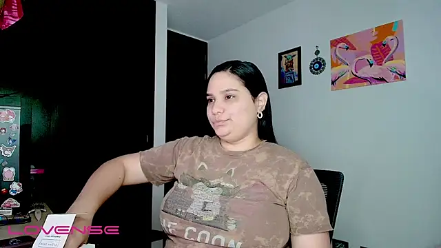 ashliecooperrr online show from December 21, 2025, 1:52 am