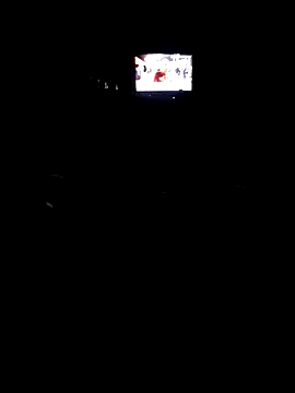 kredazzbigdick online show from June 22, 2026, 12:16 am