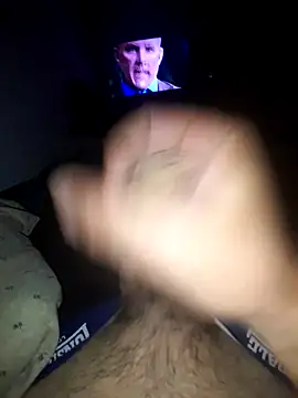 kredazzbigdick online show from July 10, 2026, 1:16 am