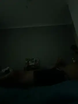 kredazzbigdick online show from July 21, 2026, 3:20 am