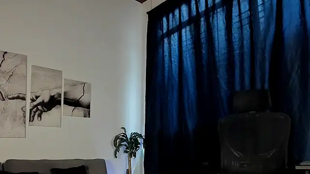 Giotrashy online show from July 9, 2026, 7:02 pm