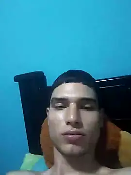 Saul yei online show from March 21, 2025, 9:34 am