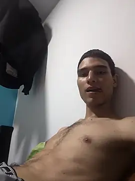 Saul yei online show from March 18, 2025, 2:51 am