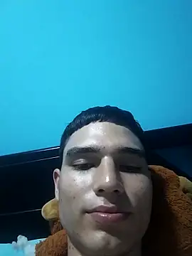 Saul yei online show from March 15, 2025, 9:30 am