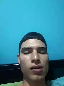 Saul yei online show from March 18, 2025, 7:44 pm