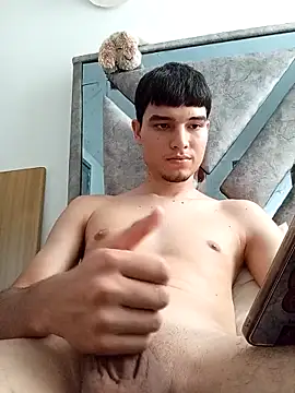 Saul yei online show from March 12, 2026, 1:48 pm