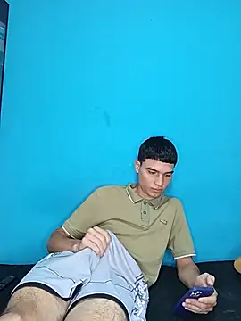 Saul yei online show from September 13, 2025, 12:21 am