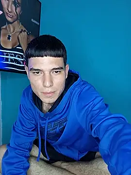 Saul yei online show from September 9, 2025, 6:12 am