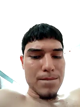 Saul yei online show from March 2, 2026, 8:05 pm