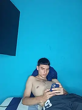 Saul yei online show from September 10, 2025, 6:56 am