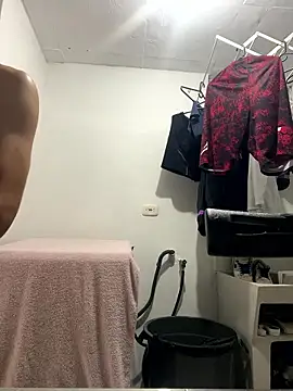 Saul yei online show from January 9, 2026, 9:00 pm