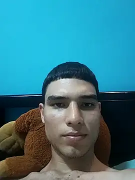 Saul yei online show from March 12, 2025, 11:12 pm