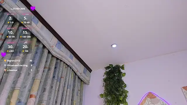 Quiinn bx online show from February 7, 2026, 8:28 pm