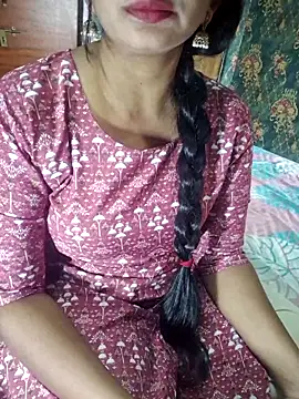 Snapshot of Shalini_telugu09 chatting on February 14, 2026, 7:30 am Shalini telugu09 online show from February 14, 2026, 7:30 am