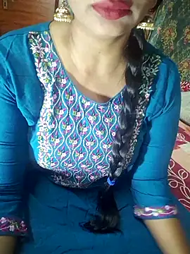 Snapshot of Shalini_telugu09 chatting on April 12, 2026, 9:23 am Shalini telugu09 online show from April 12, 2026, 9:23 am