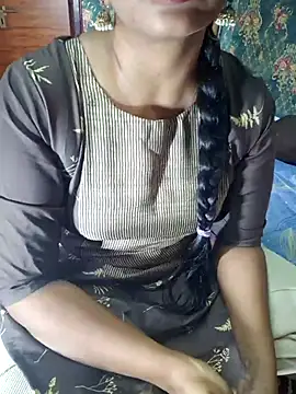 Shalini telugu09 online show from October 7, 2025, 6:03 am